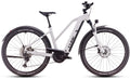 Cube Nuride Hybrid EXC 800 Allroad - 800 Wh - 28 Zoll - Damen Sport - 2025