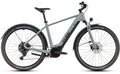 Cube Nuride Hybrid Performance 500 Allroad - 500 Wh - 28 Zoll - Diamant - 2023