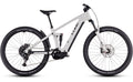 Cube Stereo Hybrid ONE22 Pro 800 - 800 Wh - 27,5 Zoll - Fully