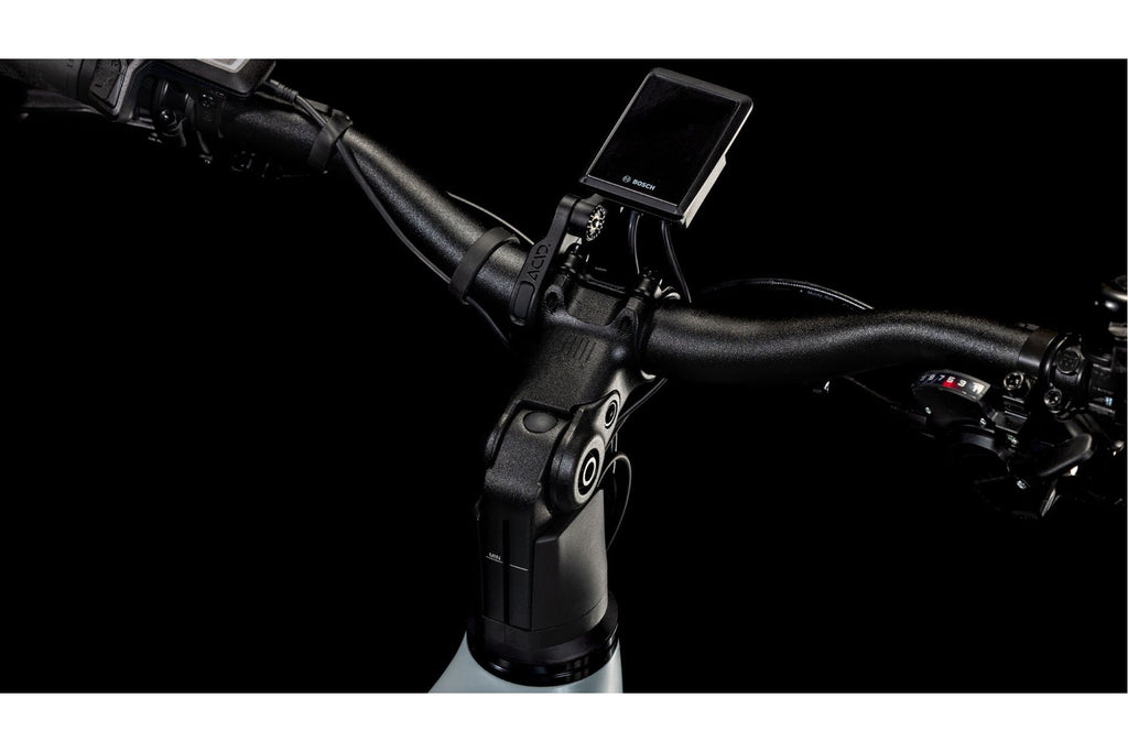 Cube Kathmandu Hybrid EX 800 - 800 Wh - 28 Zoll - Diamant - 2025