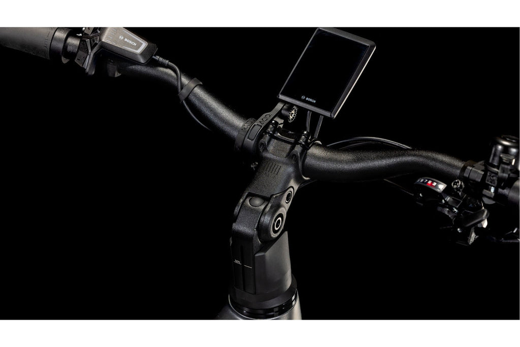 Cube Kathmandu Hybrid Pro 800 - 800 Wh - 28 Zoll - Damen Sport - 2025