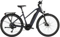 Carver Route E.420 - 545 Wh - 28 Zoll - Damen Sport - 2025