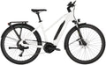 Carver Route E.420 - 545 Wh - 28 Zoll - Damen Sport - 2025