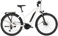 Carver Route E.430 - 545 Wh - 28 Zoll - Damen Sport - 2025