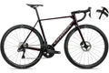 Orbea Orca M20i Team – 28 Zoll – Diamant – 2025