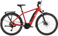 Carver Route E.420 - 545 Wh - 28 Zoll - Diamant - 2025