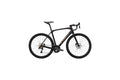 Trek Domane SL 7 Gen 4 - 28 Zoll - Diamant
