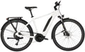 Carver Route E.420 - 545 Wh - 28 Zoll - Diamant - 2025