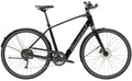 Diamant 365 - Acera - 250 Wh - 28 Zoll - Diamant