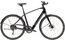 Diamant 365 - Acera - 250 Wh - 28 Zoll - Diamant