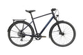 Diamant Mahon Trip Pro – 28 Zoll – Diamant – 2026