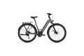 Kalkhoff Endeavour Season - 400 Wh - 29 Zoll - Tiefeinsteiger - 2026