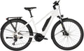 Carver Route E.440 - 800 Wh - 28 Zoll - Damen Sport - 2025