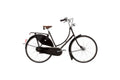 Gazelle Tour Populair RT - 28 Zoll - Tiefeinsteiger - 2025