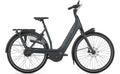 Gazelle Bloom – 28 Zoll – Tiefeinsteiger – 2025