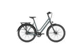 Gazelle Chamonix S8 – 28 Zoll – Tiefeinsteiger – 2025
