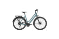 Gazelle Chamonix T20 – 28 Zoll – Tiefeinsteiger – 2025