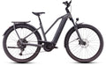 Cube Kathmandu Hybrid Pro 800 - 800 Wh - 28 Zoll - Damen Sport - 2025