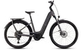 Cube Kathmandu Hybrid Pro 800 - 800 Wh - 28 Zoll - Tiefeinsteiger - 2025