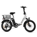 Engwe L20 SE 250W 20"