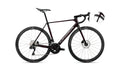 Orbea Orca M35i – 28 Zoll – Diamant – 2025