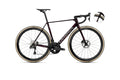 Orbea Orca M20i LTD PWR – 28 Zoll – Diamant – 2025