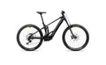 Orbea Wild ST H20 - 750 Wh - 29 Zoll - Fully