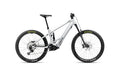 Orbea Wild ST H20 – 750 Wh – 29 Zoll – Fully