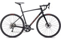 Specialized Allez E5 Sport – 28 Zoll – Diamant – 2025