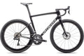 Specialized Tarmac SL8 Pro Di2 – 28 Zoll – Diamant – 2025