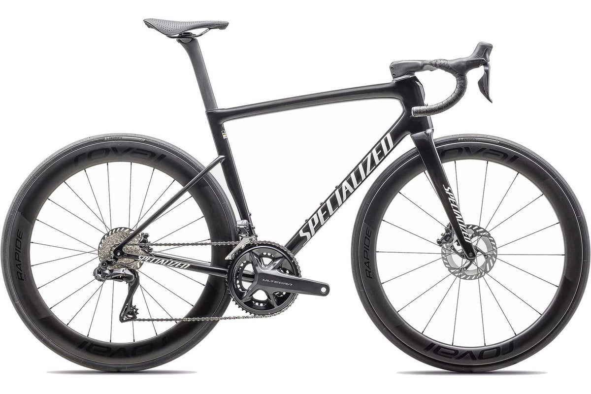 Specialized Tarmac SL8 Pro Di2 – 28 Zoll – Diamant – 2025