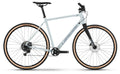 Lapierre Crosshill 3.0 FLAT – 28 Zoll – Diamant – 2025