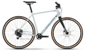 Lapierre Crosshill 3.0 FLAT - 28 Zoll - Diamant - 2025