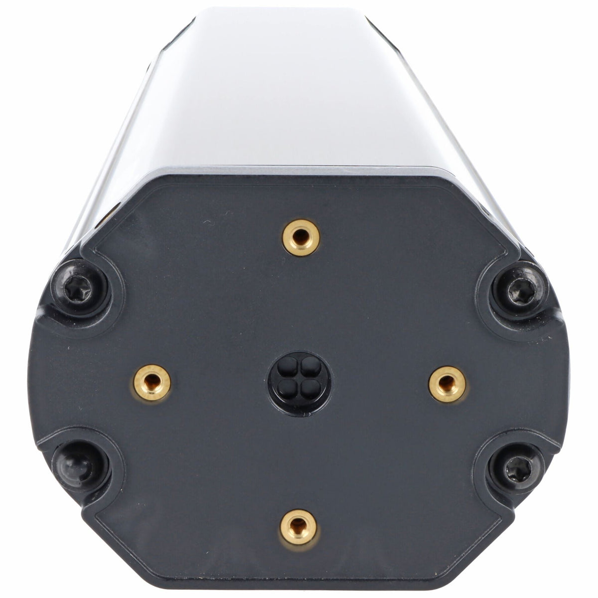 Bosch PowerTube 625 Akku (BBP3761) VERTIKAL – Das smarte System