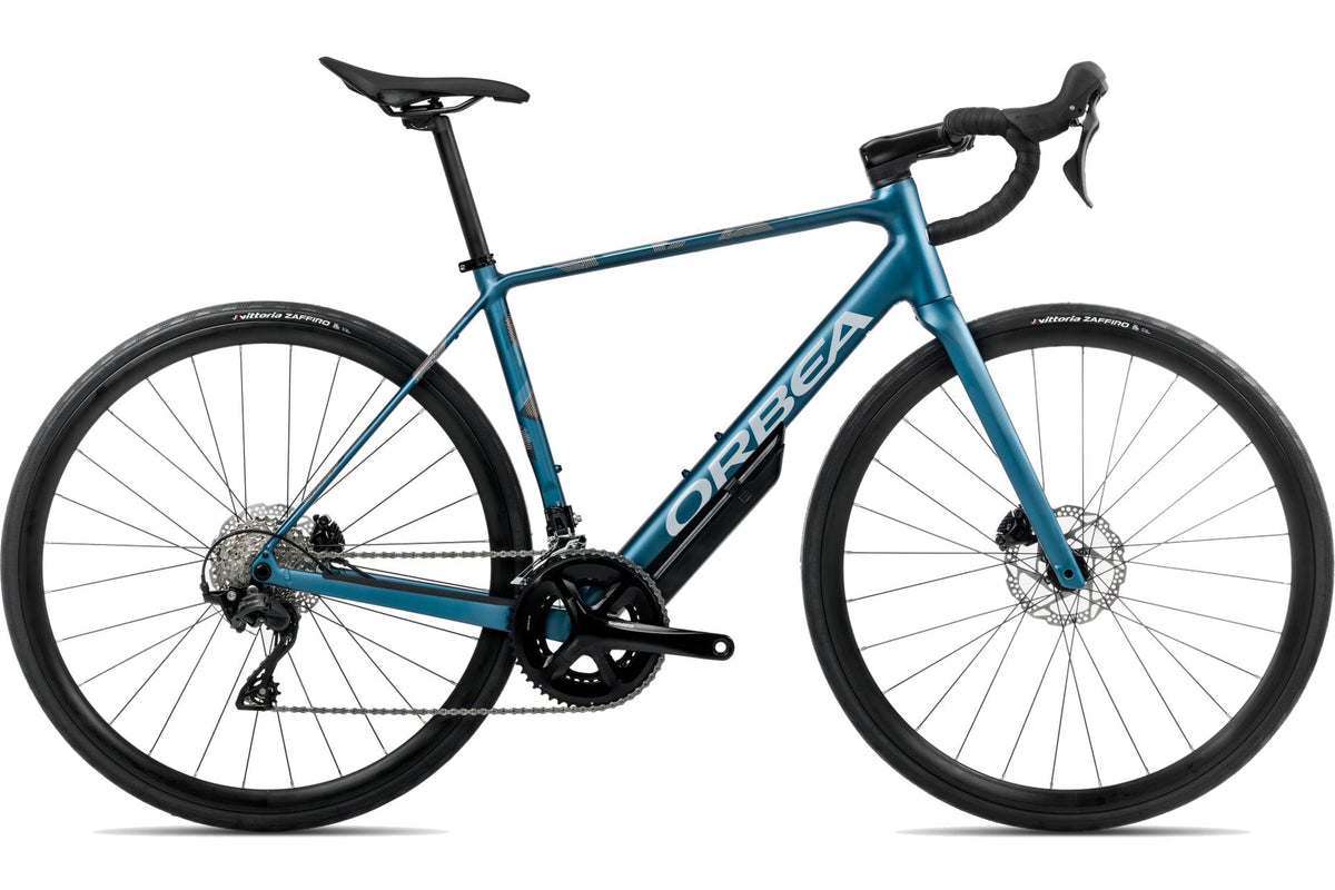 Orbea Avant H30 - 28 Zoll - Diamant - 2025