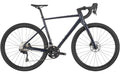 Scott Speedster Gravel 30 – 28 Zoll – Diamant – 2023 – blau