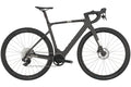 Scott Solace Gravel 30 - 360 Wh - 28 Zoll - Diamant - 2025