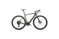 Specialized Creo SL Comp Carbon – 320 Wh – 28 Zoll – Diamant – 2025