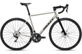 Ridley Grifn A Road – Shimano 105 – 28 Zoll – Diamant – 2025