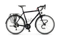VSF Fahrradmanufaktur TX-Randonneur – 28 Zoll – Diamant – 2025