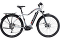 GREENS Corwen – 625 Wh – 29 Zoll – Diamant – Aktion