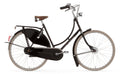 Gazelle Tour Populair – 28 Zoll – Tiefeinsteiger – 2025