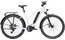 Diamant Zing Gen 2 - Cues - 800 Wh - 27,5 Zoll - Trapez