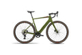 Cervelo Rouvida – GRX 610 – 430 Wh – 28 Zoll – Diamant – 2025