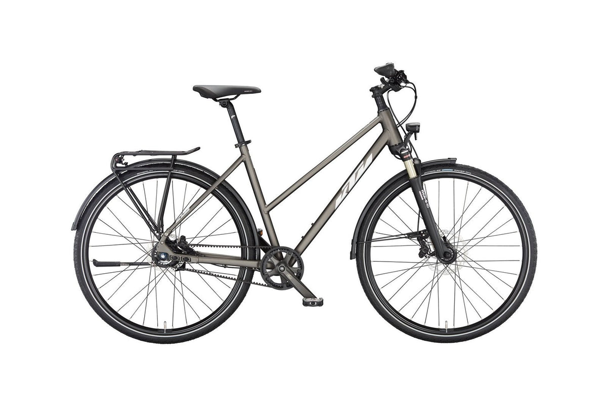 KTM Life Tour – 28 Zoll – Damen Sport – 2024