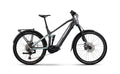 Haibike Adventr 11 ABS – 800 Wh – 27,5 Zoll – Fully – 2025