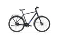Koga F3 8.0 – 28 Zoll – Diamant – 2025
