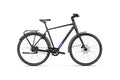 Koga F3 8.0 - 28 Zoll - Diamant - 2025