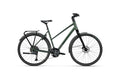Koga F3 7.0 Rigid – 28 Zoll – Damen Sport – 2025