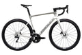 Ridley Falcn – Shimano 105 Di2 – 28 Zoll – Diamant – 2025
